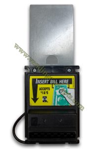 MEI AE2612 view 1