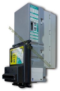 MEI AE2612 view 3