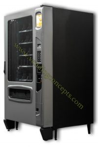 Wittern-USI 3565 Grey view 4