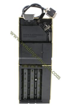 Mars TRC-6000