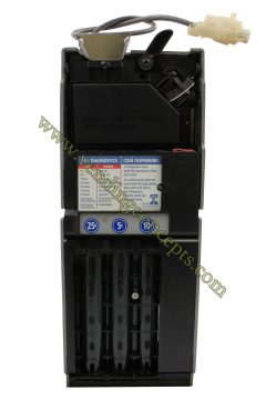 Mars TRC-6512