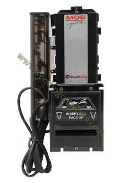 CoinCo BA32SA