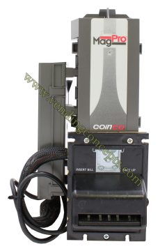 CoinCo MAG50B