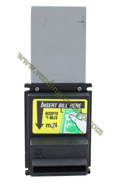 MEI VN 2500