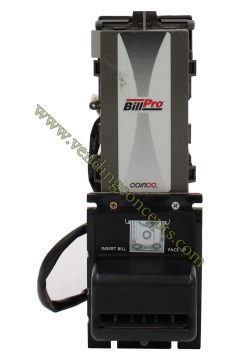 CoinCo BP2BX