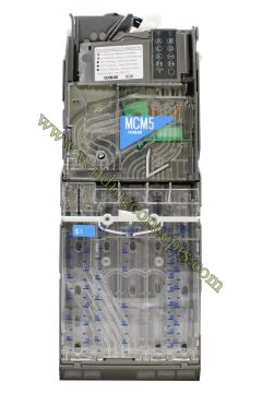 Conlux MCM-5
