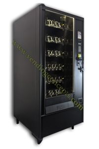 Automatic Products Studio II Black view 2