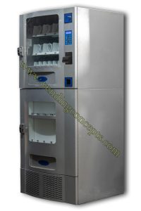 Purco OD16S view 4