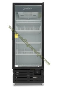Imbera VFS24-BB view 2