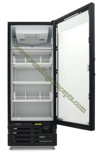 Imbera VFS24-BB view 3