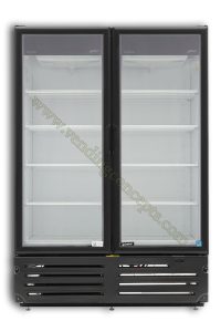 Imbera VRD43 view 2