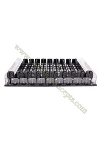 Smart Shop IDW G-26CSI view 3