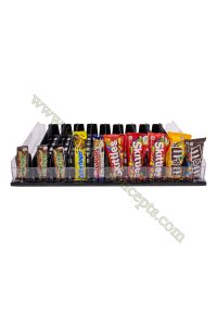Smart Shop IDW G-26CSI view 4