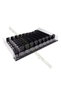 Smart Shop IDW G-26CSI view 5
