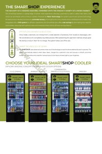Smart Shop IDW G-26CSI view 2