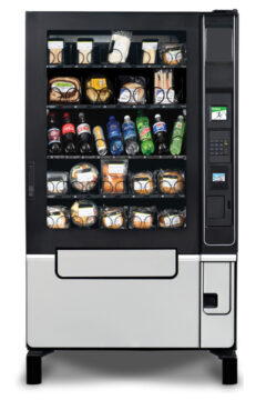 Wittern Evoke 5 VT/ST Elevator Combo (36293377)