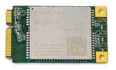 VC – Board – 4G Wireless Fidelity (WiFi)