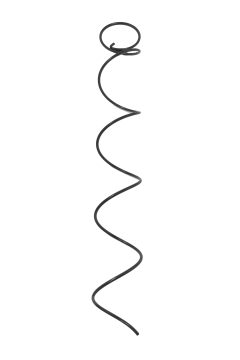VC – Spiral – 4 Count – Long – Right Hand
