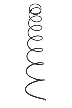 VC – Spiral – 7 Count – Short – Right Hand