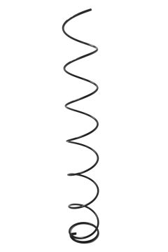 VC – Spiral – 6 Count – Long – Right Hand
