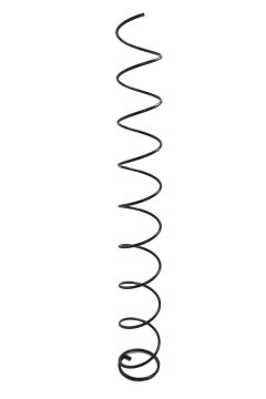 VC – Spiral – 8 Count – Long – Right Hand