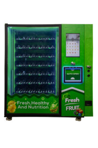 VC 9011-22X Speciality view 1