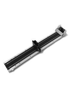 VC – Conveyor Belt – Long