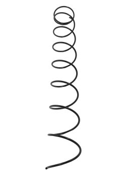 VC – Spiral – 7 Count – Short – Left Hand