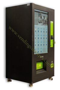 VC 7208-50F view 2