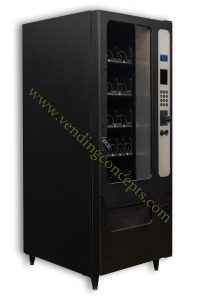 Wittern-USI 3503 view 2