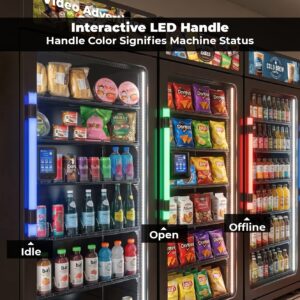 Smart Shop VRK view 4