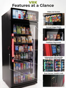 Smart Shop VRK view 3