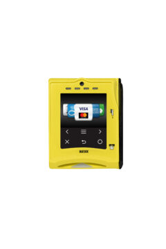 Nayax VPOS Touch
