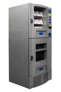 Purco OD16S view 2